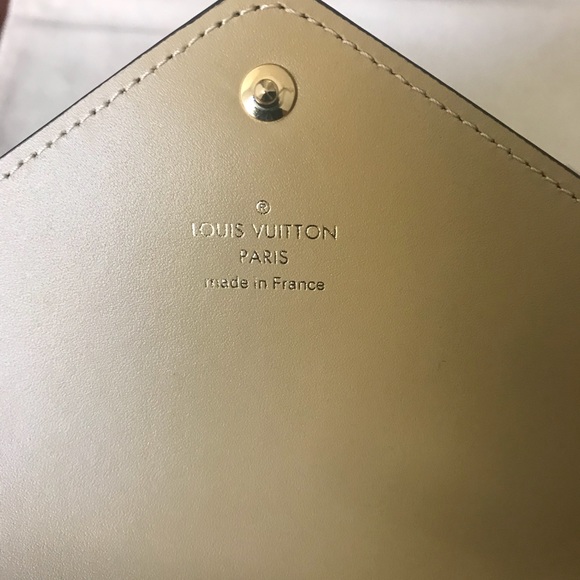 SOLD!!! Large Kirigami Giant Mono collection - Picture 5 of 5